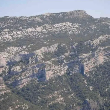 Exploring Sardinia S Mounts And Beaches! Apartment *