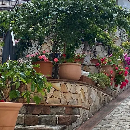 Exploring Sardinia S Mounts And Beaches! Apartment